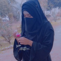 Tayyaba Shoukat