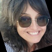 virginie roussel