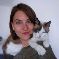 Mathilde Nonnon