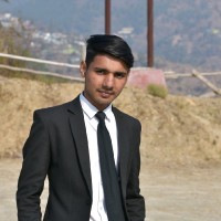 Mohd Sakib