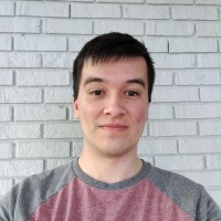 Gabriel Hua