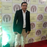 Shoaib Maqbool