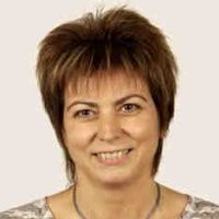 Margit Kudsk