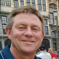 De Rycke Peter