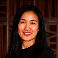Phuc Nguyen