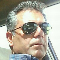 Mohammad Nosrati