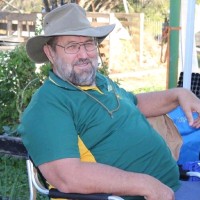 John Hughson