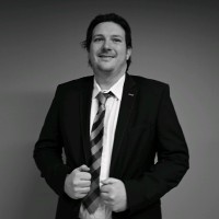 Nathan Graham