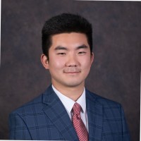 Kevin Doh
