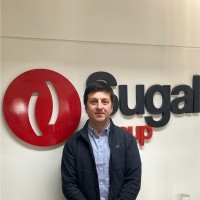 Francisco Javier Cabezas Codoceo
