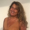 Julie Fentress