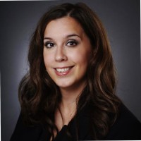 Jennifer Dankel