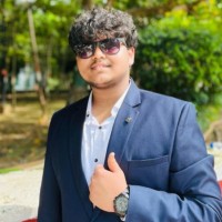 Reyansh Singh