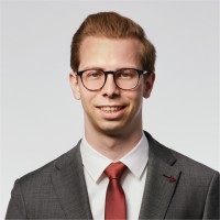 Marc Schillig