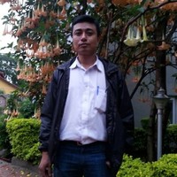nabin shakya