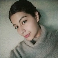 Karina Michel Morales Morales