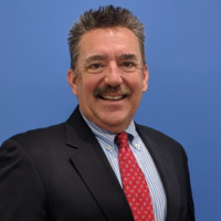 Paul Schramm
