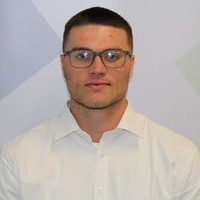 Robert Sagel