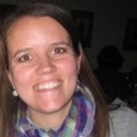 Rebecca Blanchette