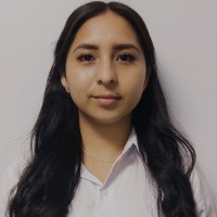 Liliana Zuñiga