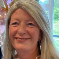 Denise Barrass