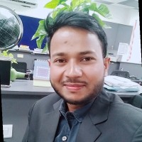 Gulab Bind