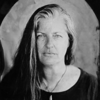 Frances Butler