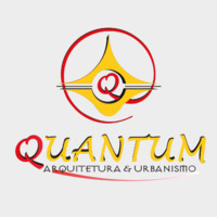 Quantum Arquitetura E Urbanismo
