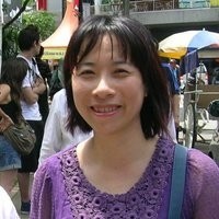 Chi Lan Lê