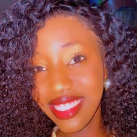 Aminata Dieme