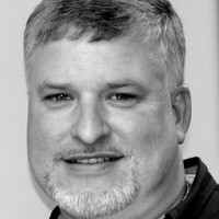 Warren Callahan
