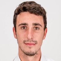 Christian Delprato