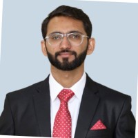 Rafeh Umair