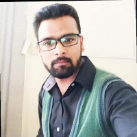 Sahil Paul