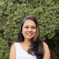 Aparnna Sujitha