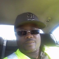 Darius Alvis Sr