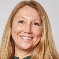 Joanne Barry