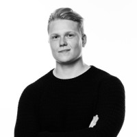 Pekka Matikainen