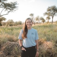 Emma Impink