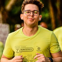 Henrique Caúla