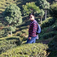 Sahil Bala