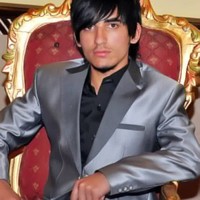 khurram raja
