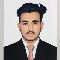 Mahesh Angadi