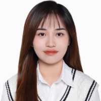 Van Truong