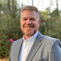 John Sands, Mba