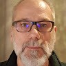 Alain Peltier