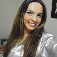Simone Gasparetto Didzian