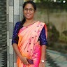 Praisy Samuel