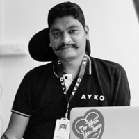 Anil Kale