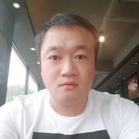 전대환